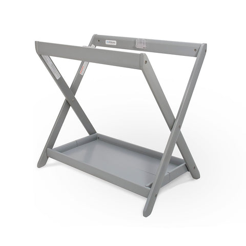 UPPAbaby Vista Bassinet Stand - Grey