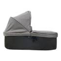 Mountain Buggy Carrycot Plus for Duet - 4