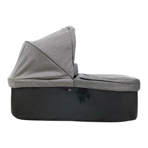 Mountain Buggy Carrycot Plus for Duet