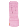 Luxe Pink