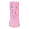 Zoe Stroller Seat Linerᵛ² - 7