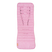Luxe Pink