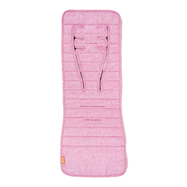 Zoe Stroller Seat Linerᵛ² - 7