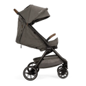 Nuna TRVL lx + PIPA urbn travel system - 8