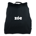 Zoe Stroller Storage Bag Backpack - 4