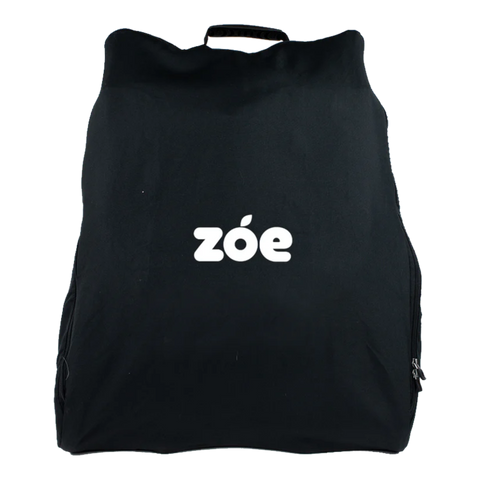 Buy tandem Zoe Stroller Storage Bag Backpack
