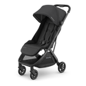 UPPAbaby Minu V3 - 4