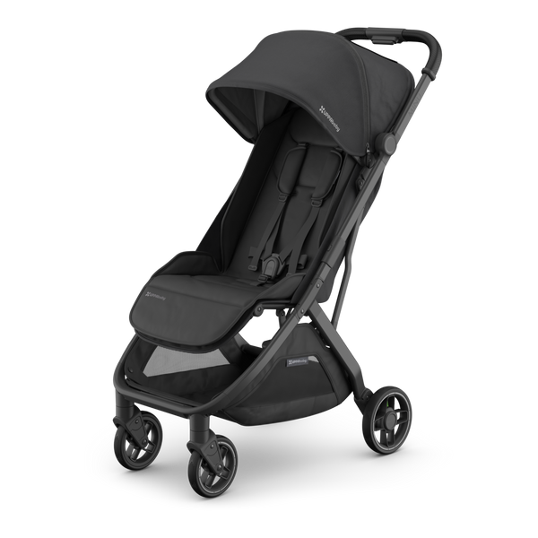 UPPAbaby Minu V3 - 4