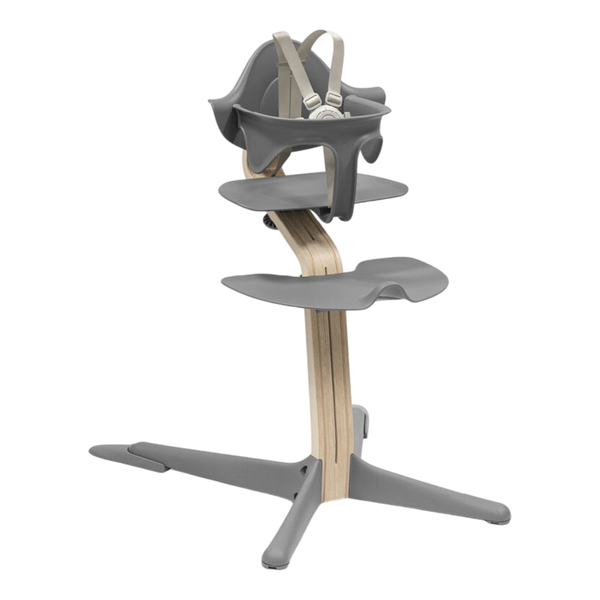 Stokke Nomi High Chair - 4
