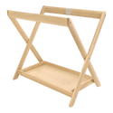 UPPAbaby Bassinet Stand V2 - 3