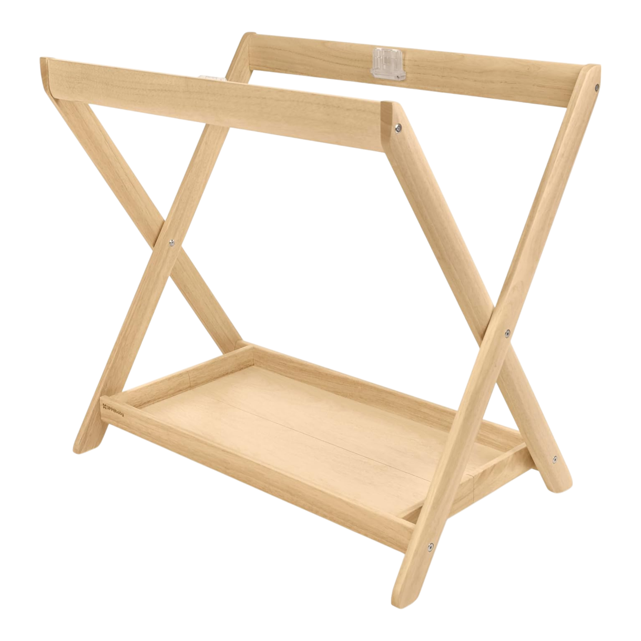 content-mobile-image