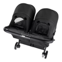 Baby Jogger City Tour 2 Double Stroller - 3