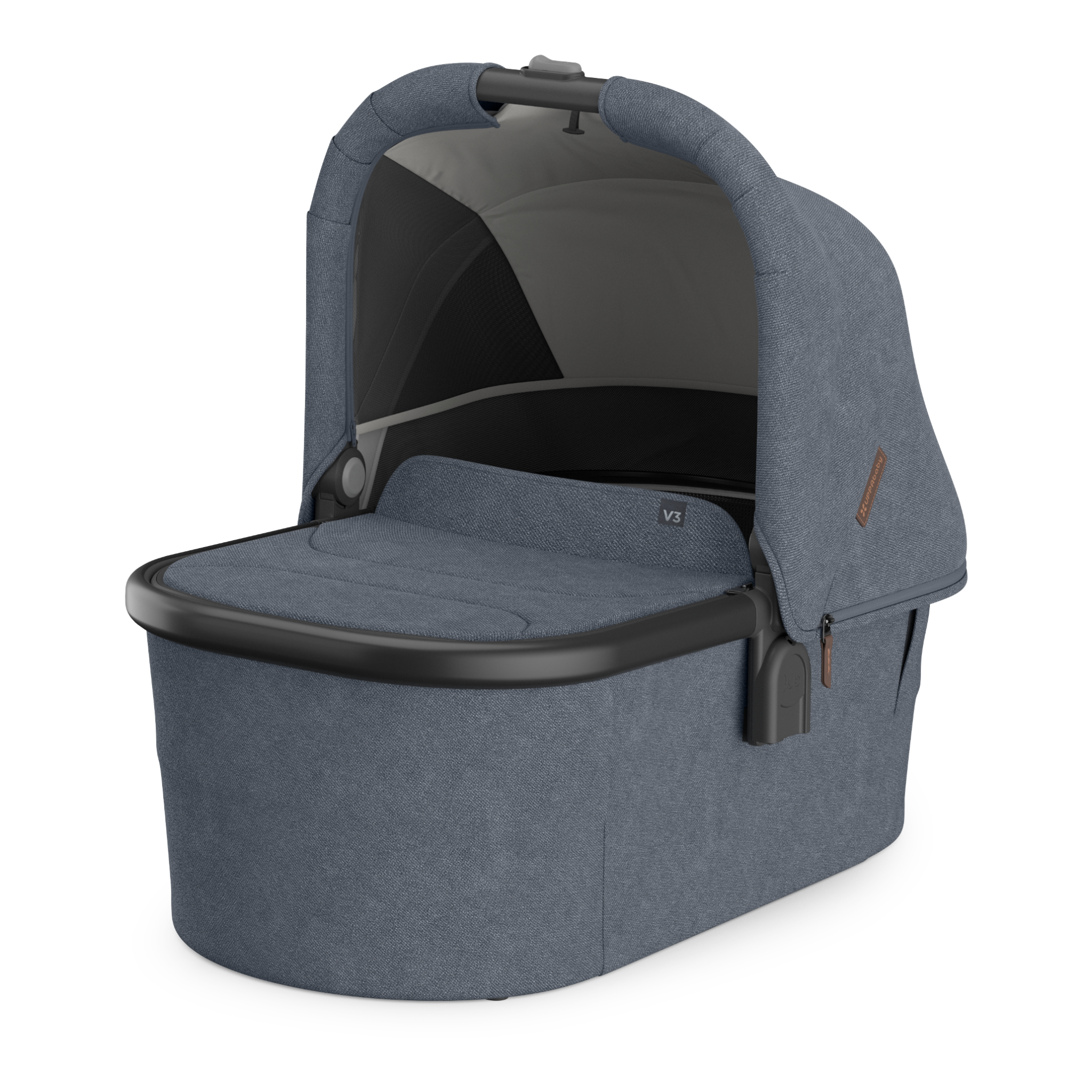 files/eiJg3eynaHeR269JRy1ni51890Nhewuki0dy0M4w3UI.png
