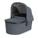 UPPAbaby Bassinet V3 - 10