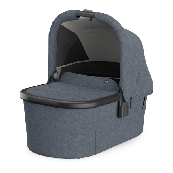 UPPAbaby Bassinet V3 - 10