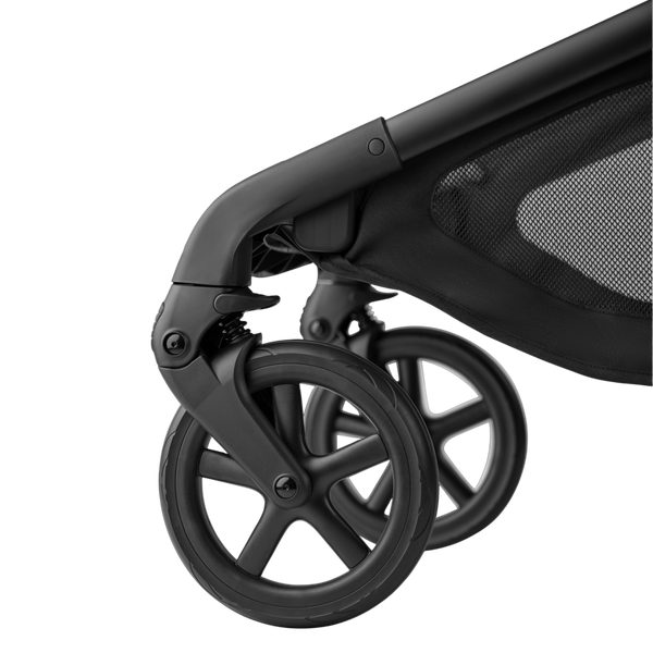 Bugaboo Kangaroo Complete Stroller - 7