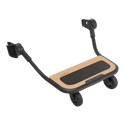 UPPAbaby VISTA PiggyBack Ride-Along Board - 1