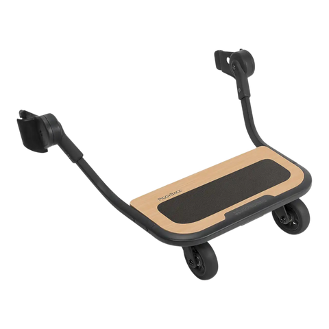 UPPAbaby VISTA PiggyBack Ride-Along Board