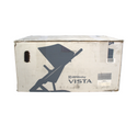 UPPAbaby VISTA V2 Stroller - Stella - 2010 - Open Box - 3