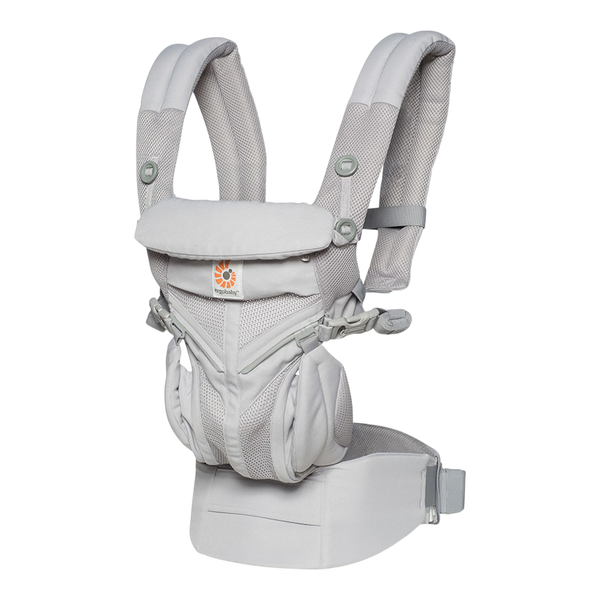 Shop Ergobaby Omni Classic Baby Carrier | Save Now