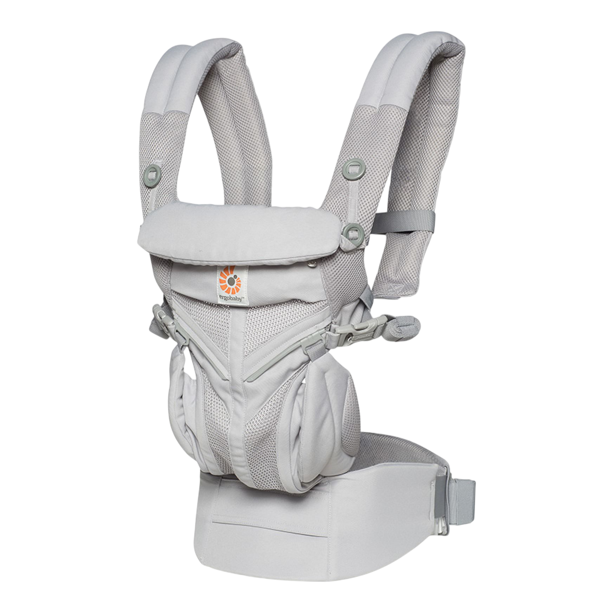 files/ergobaby-omni-360-pearl-grey-mesh_1e73c28e-9999-4f67-ba8e-c7a9e6a8b059.png