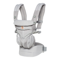 Ergobaby Omni Classic Carrier - 4