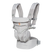 Pearl Grey