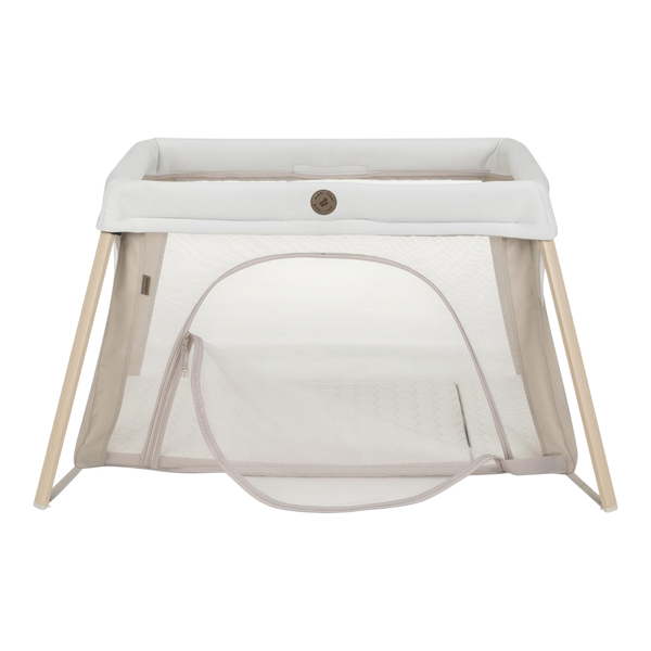 Maxi-Cosi Calao Travel Play Yard - 4