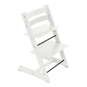 Stokke Tripp Trapp Chair - 7