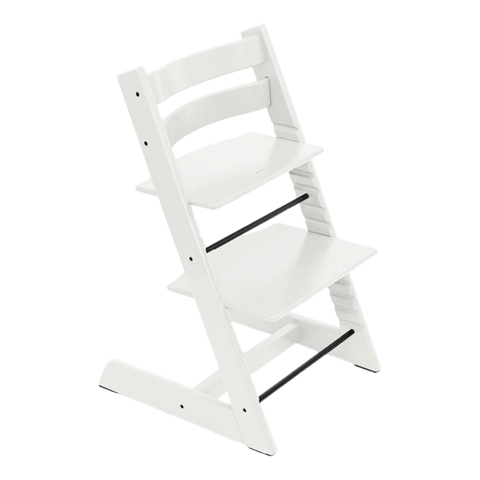 Stokke Tripp Trapp Chair