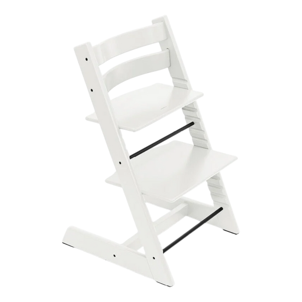 Stokke Tripp Trapp Chair - 7
