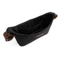 Nuna Stroller Organizer - 3