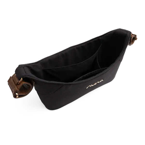 Nuna Stroller Organizer - 3