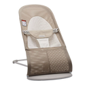 Babybjorn Bouncer Balance Soft - 7