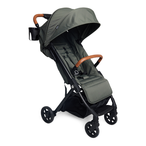 Buy fern Zoe The Traveler