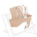 Stokke Tripp Trapp Baby Set² - 4