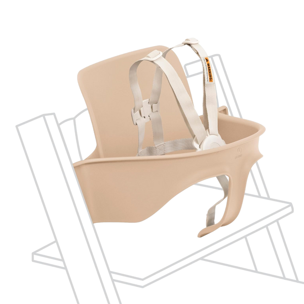 Stokke Tripp Trapp Baby Set² - 4