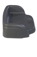Maxi-Cosi 6-in-1 Minla High Chair - Essential Graphite - 4