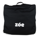 Zoe Stroller Storage Bag Backpack - 3
