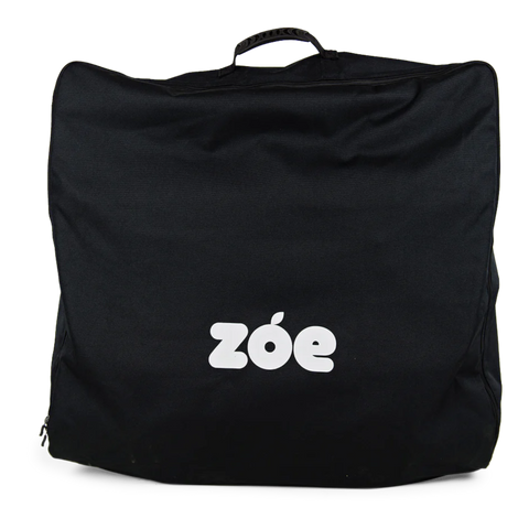 Buy twin-v1 Zoe Stroller Storage Bag Backpack