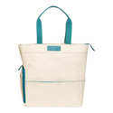 Sarah Wells Austin Breast Pump Tote - 2