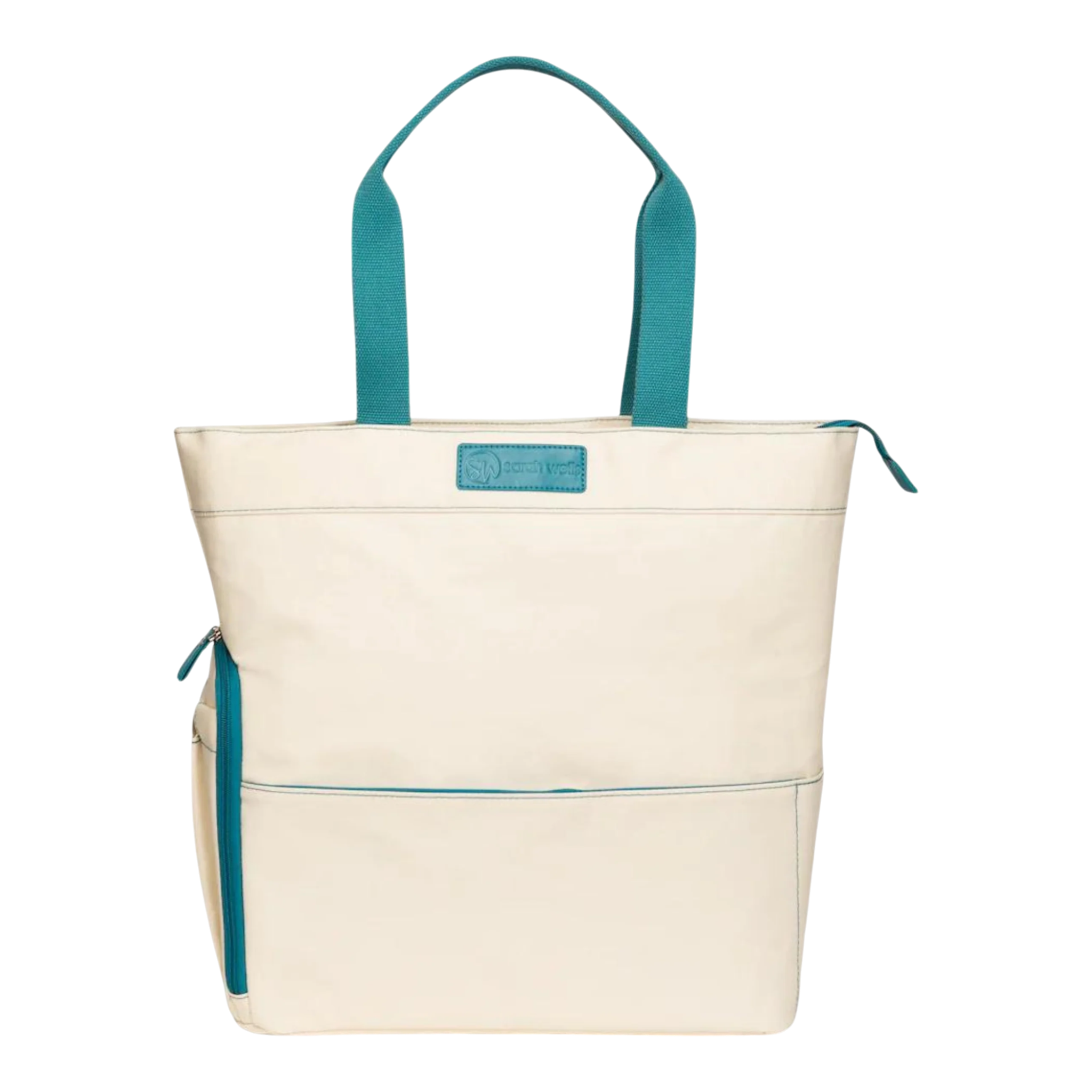 content-mobile-image