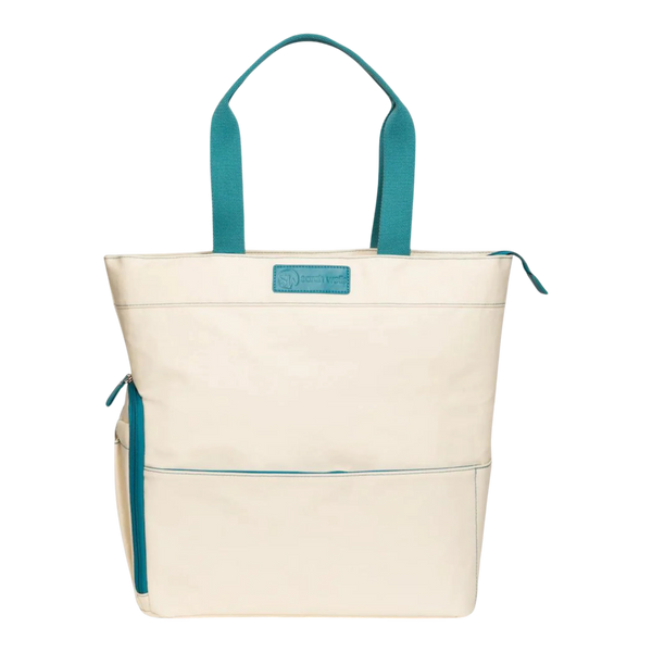 Sarah Wells Austin Breast Pump Tote - 2