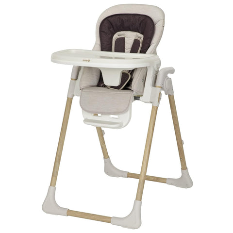 Safety 1st The Grow and Go Plus 3-in-1 High Chair - Dunes Edge