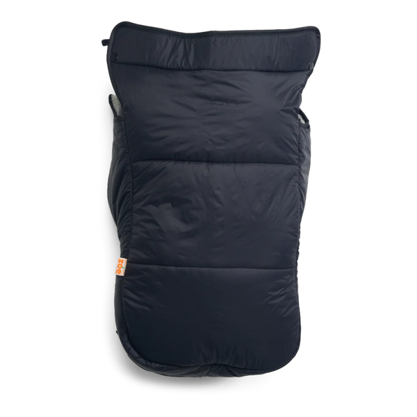 Zoe Footmuff - 2