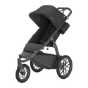 UPPAbaby Ridge - 1