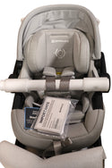 UPPAbaby MESA MAX - 2023 - Anthony - 2