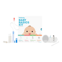 Frida Baby Baby Basics Kits - 1