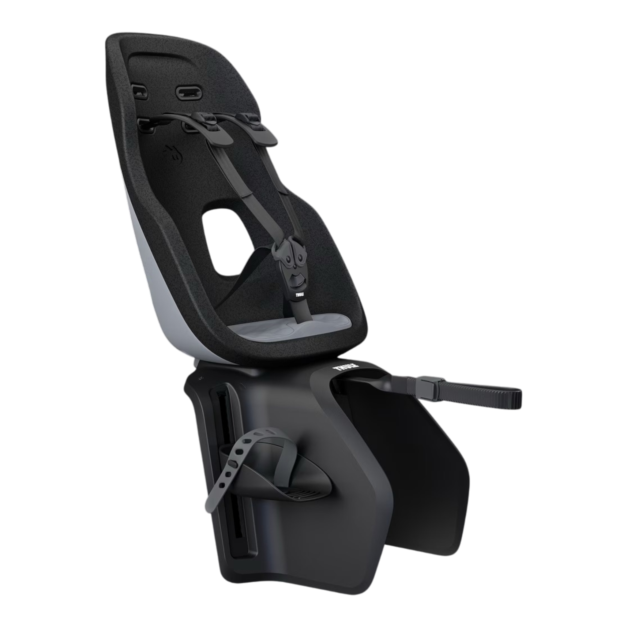 content-mobile-image