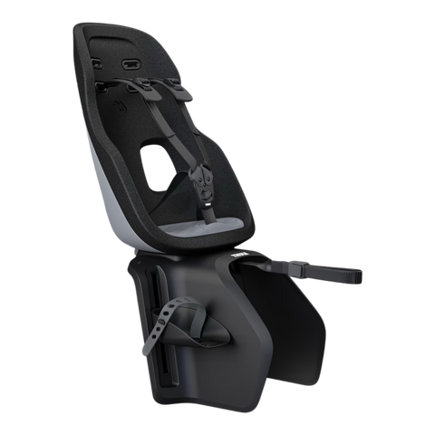 Thule Yepp Nexxt 2 Maxi Rack Mount Child Bike Seat